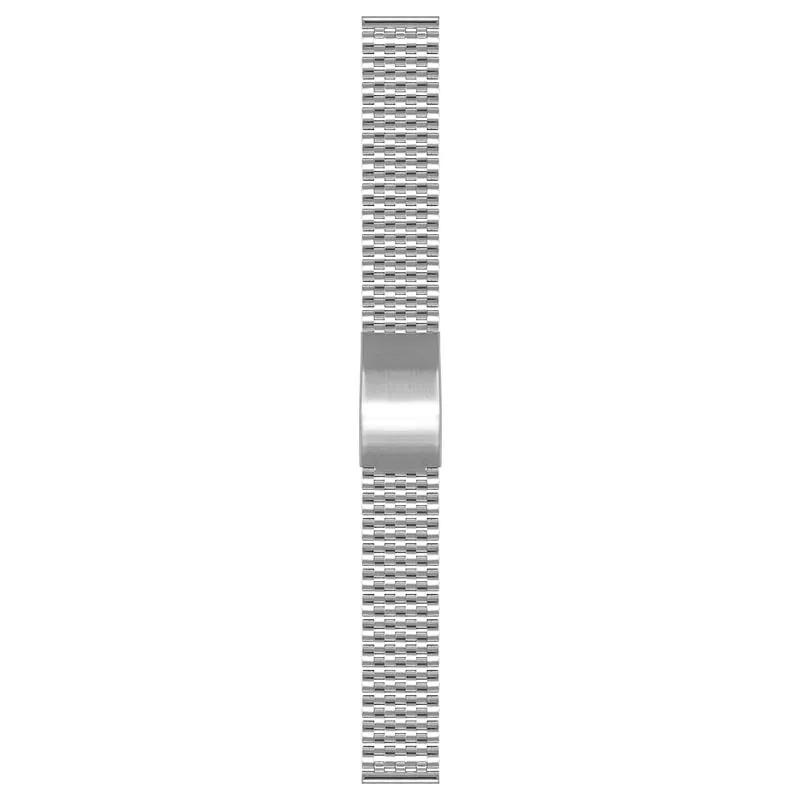 18mm Vintage Beads of Rice Smart Watch Bracelet