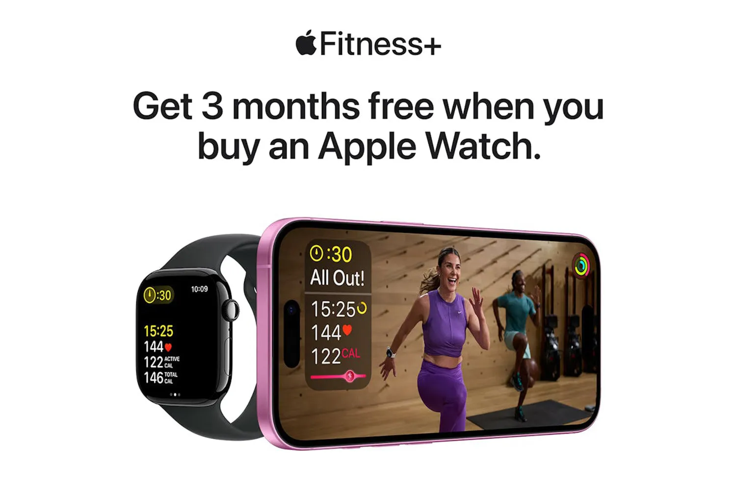 Apple Watch SE GPS   Cellular | 40mm | Starlight Aluminium Case with Starlight Sport Band S/M