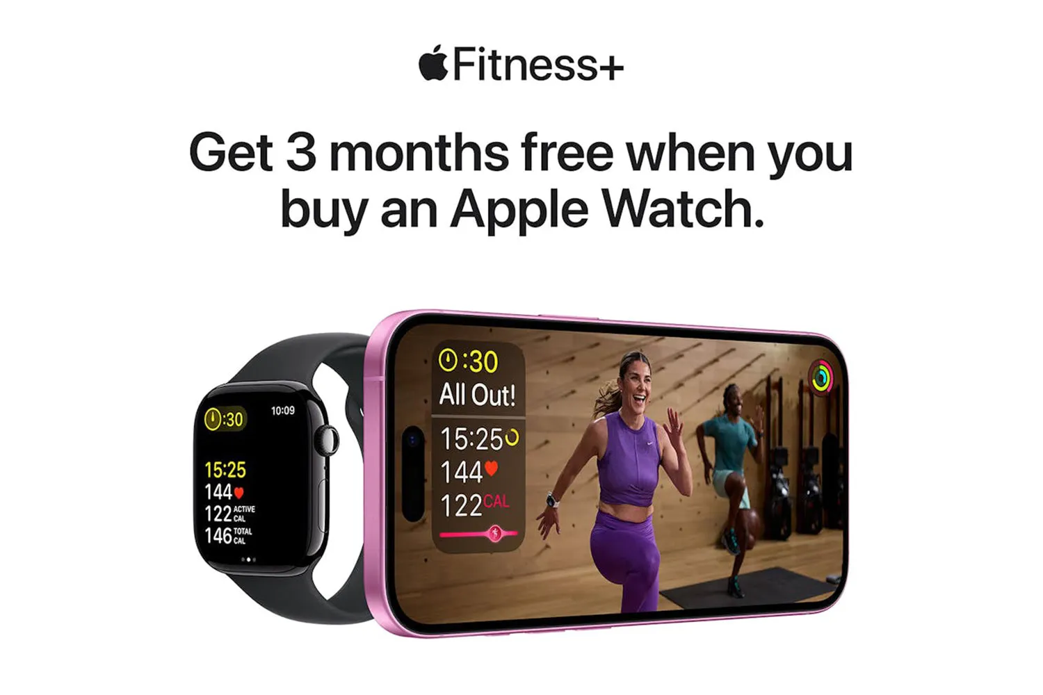 Apple Watch Series 10 GPS   Cellular | 42mm | Jet Black Aluminium Case with Ink Sport Loop
