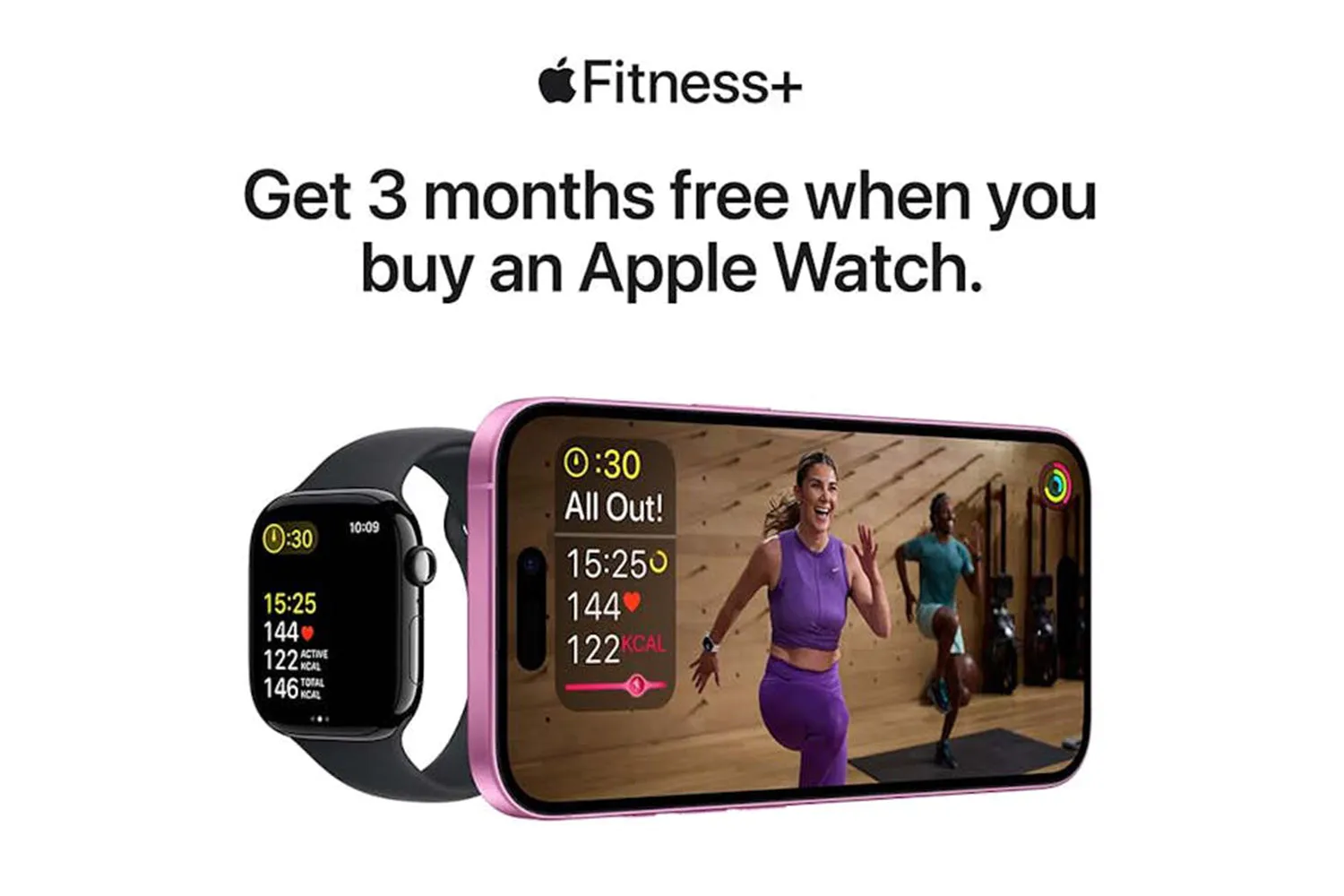 Apple Watch Ultra 2 | 49mm | Natural Titanium Case with Tan Alpine Loop M