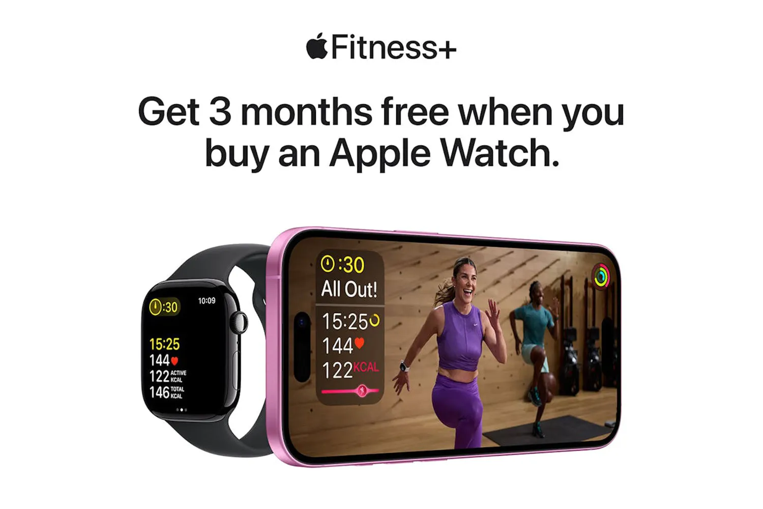 Apple Watch Ultra 2 GPS   Cellular | 49mm | Black Titanium Case with Black Titanium Milanese Loop Small