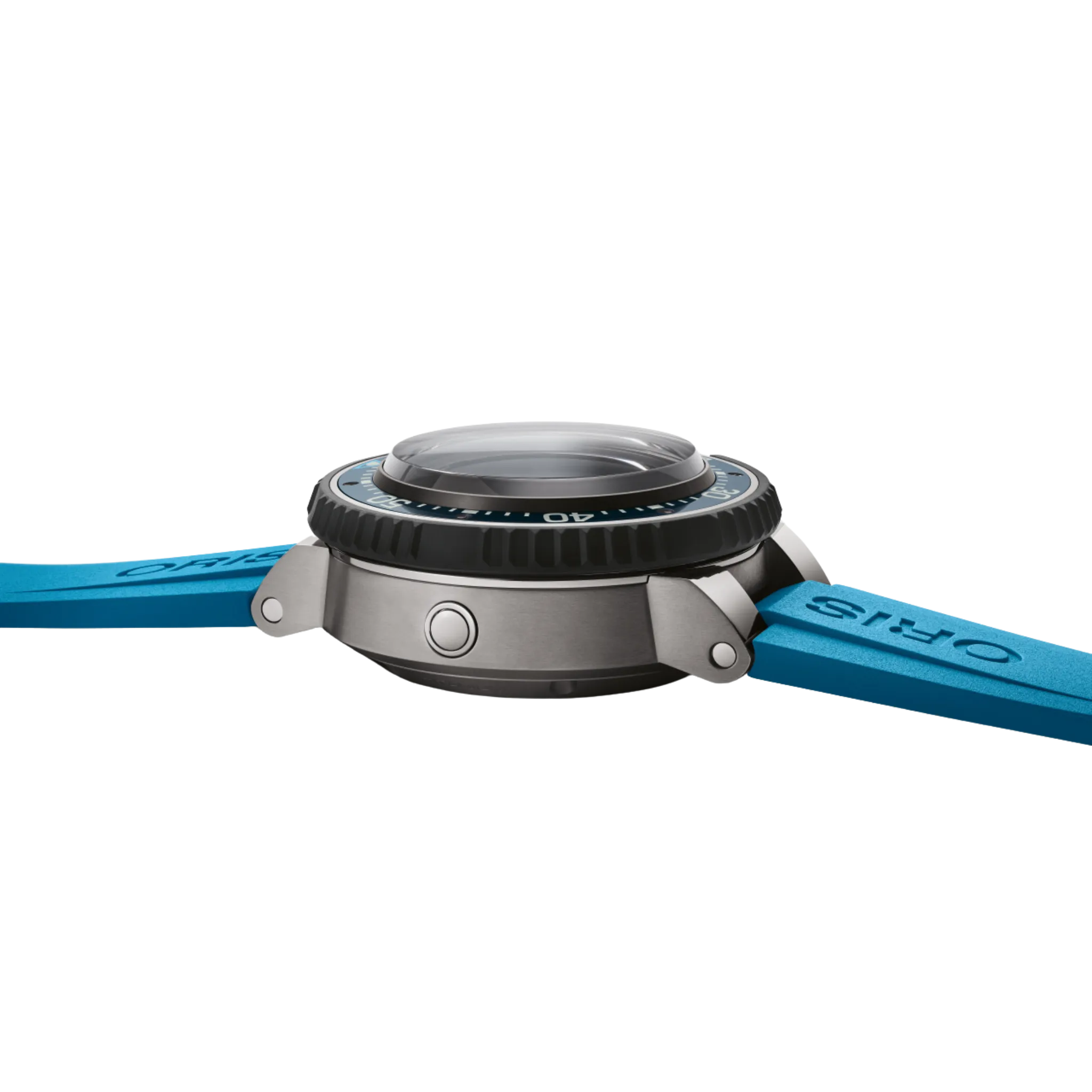 AQUIS PRO 4000M