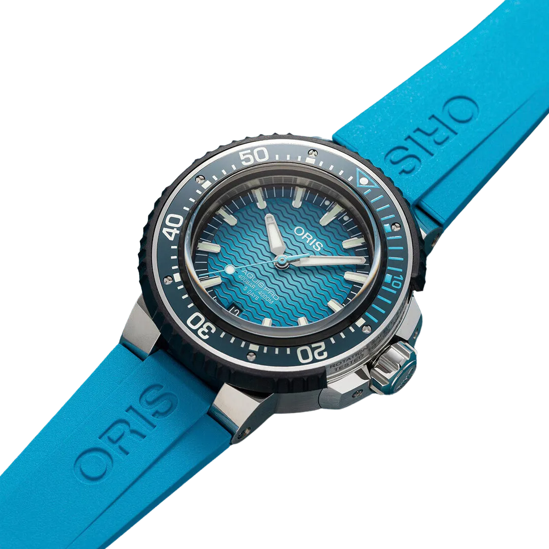 AQUIS PRO 4000M