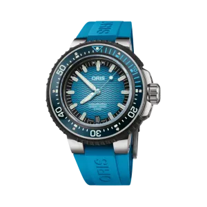 AQUIS PRO 4000M