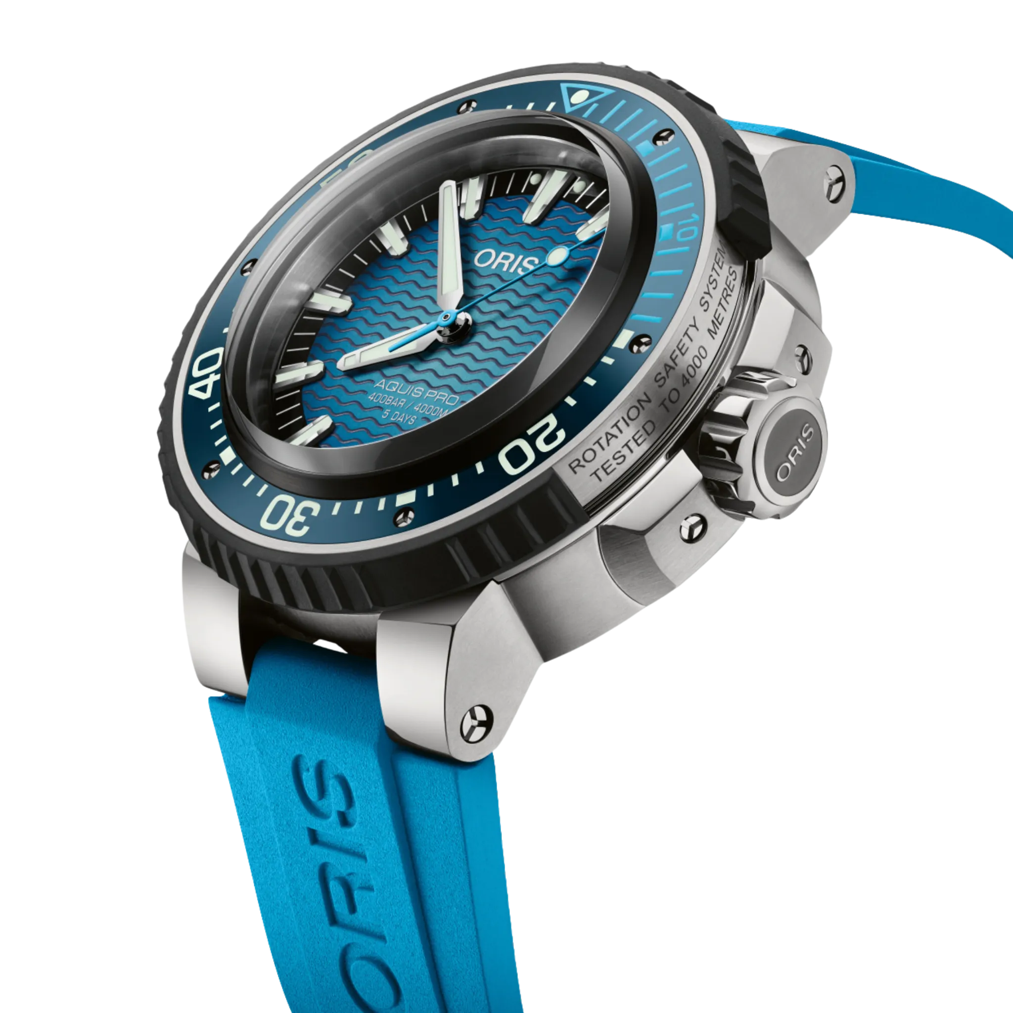 AQUIS PRO 4000M