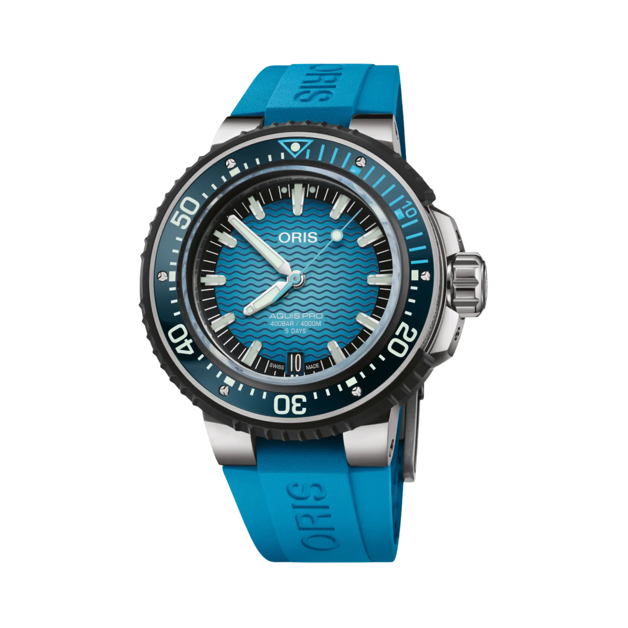 AQUIS PRO 4000M