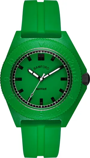 BAM Watch Mayfair SpORSt