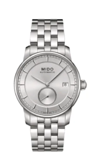 BARONCELLI M86084101