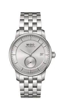 BARONCELLI M86084101