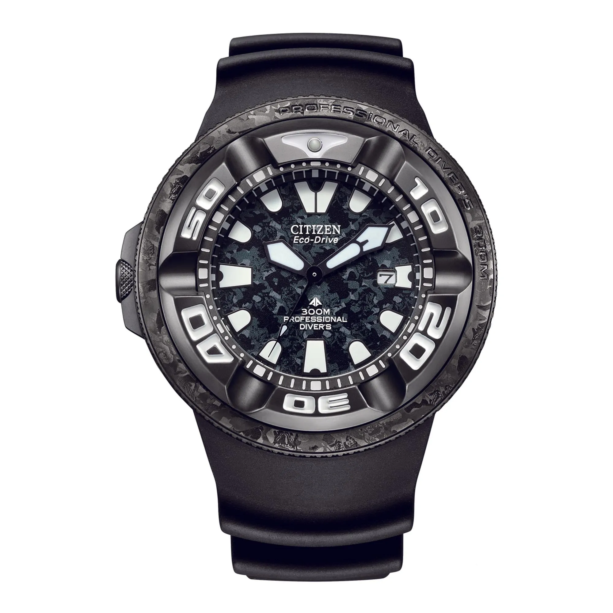 BJ8056-01E (LE)