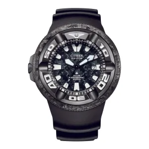 BJ8056-01E (LE)