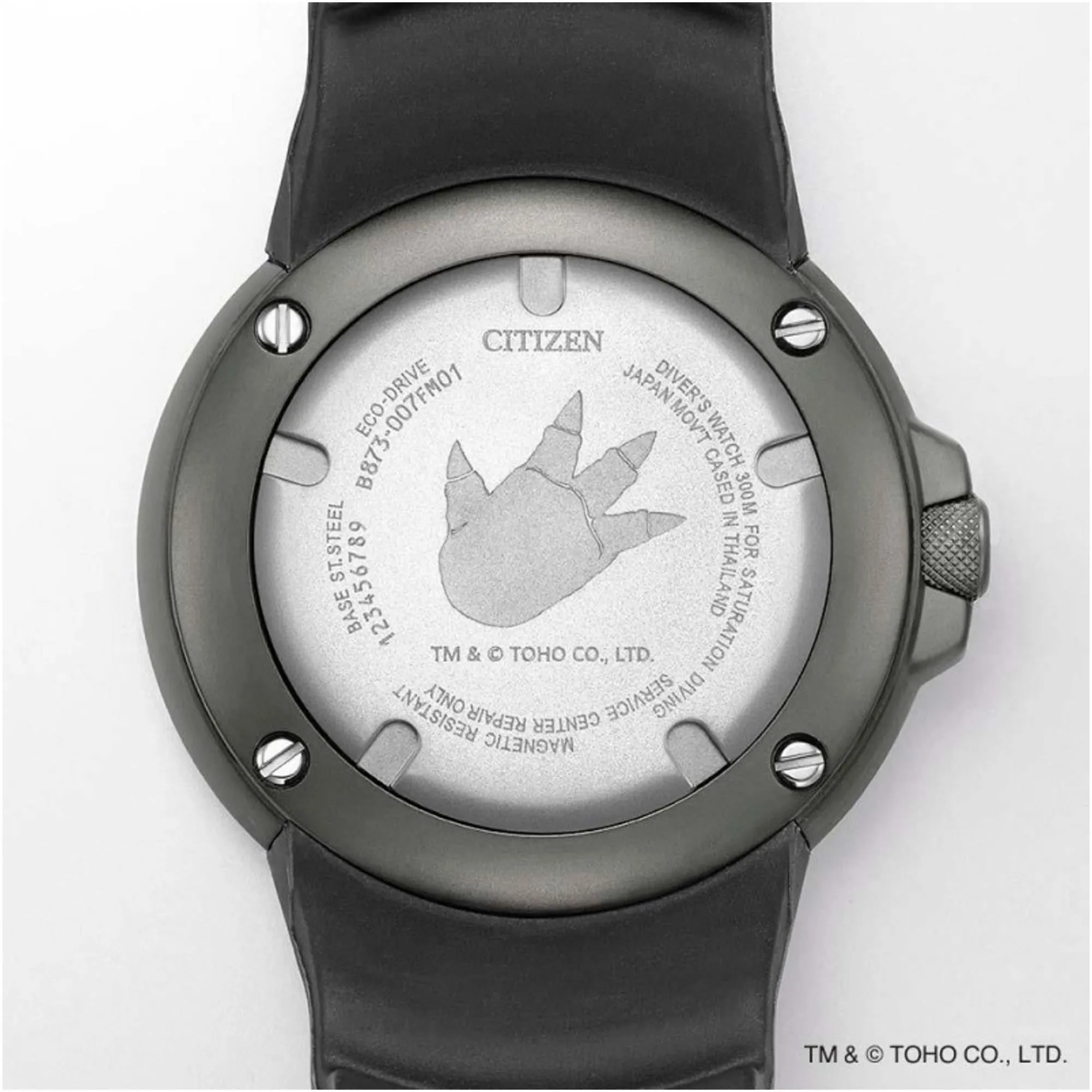 BJ8056-01E (LE)