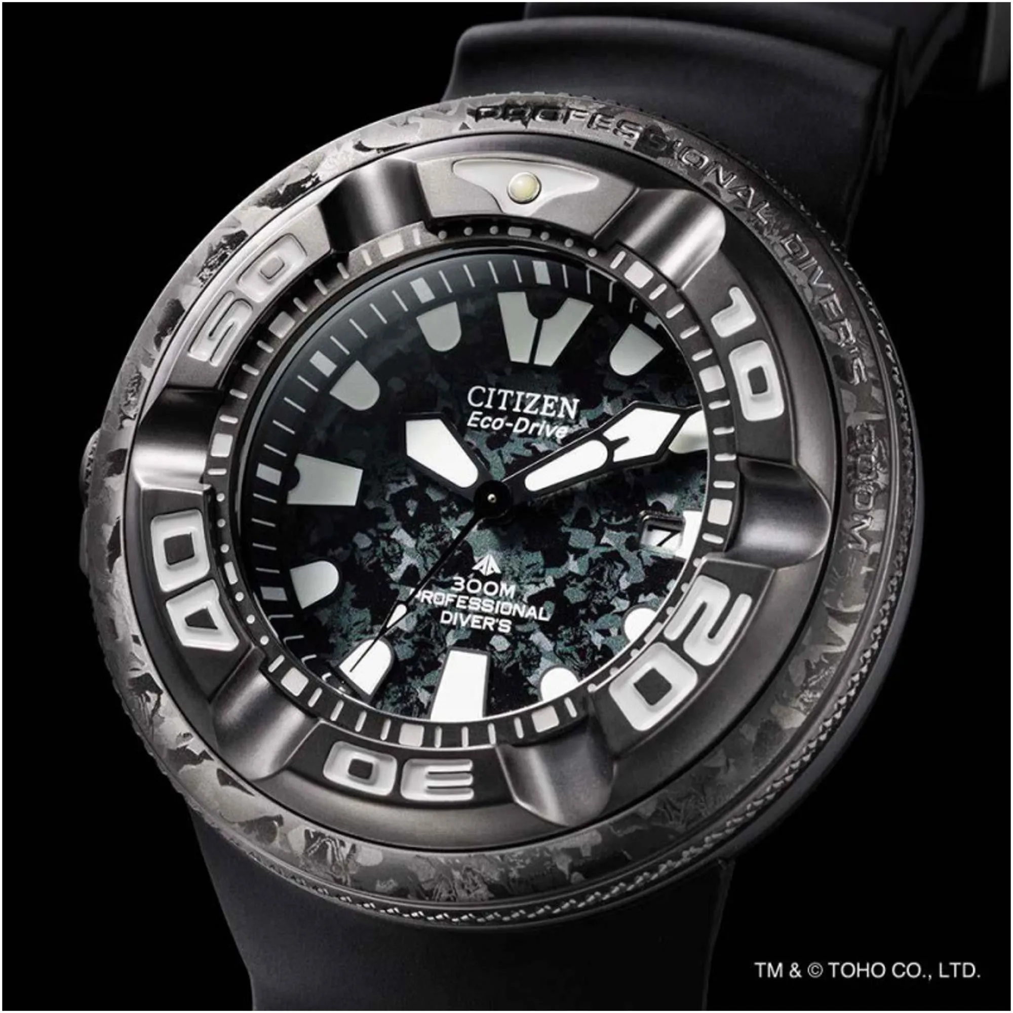 BJ8056-01E (LE)