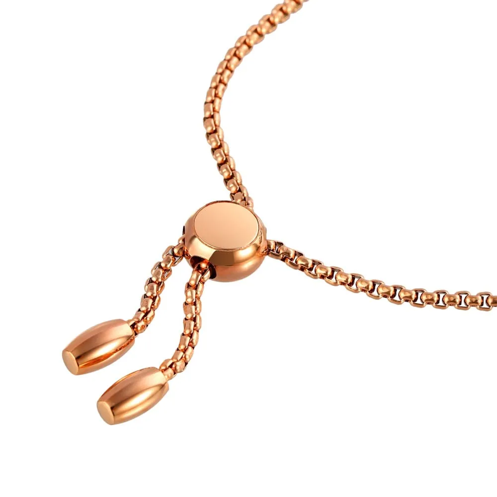 Bracelet Design Small Dial Wrist Watches for Women