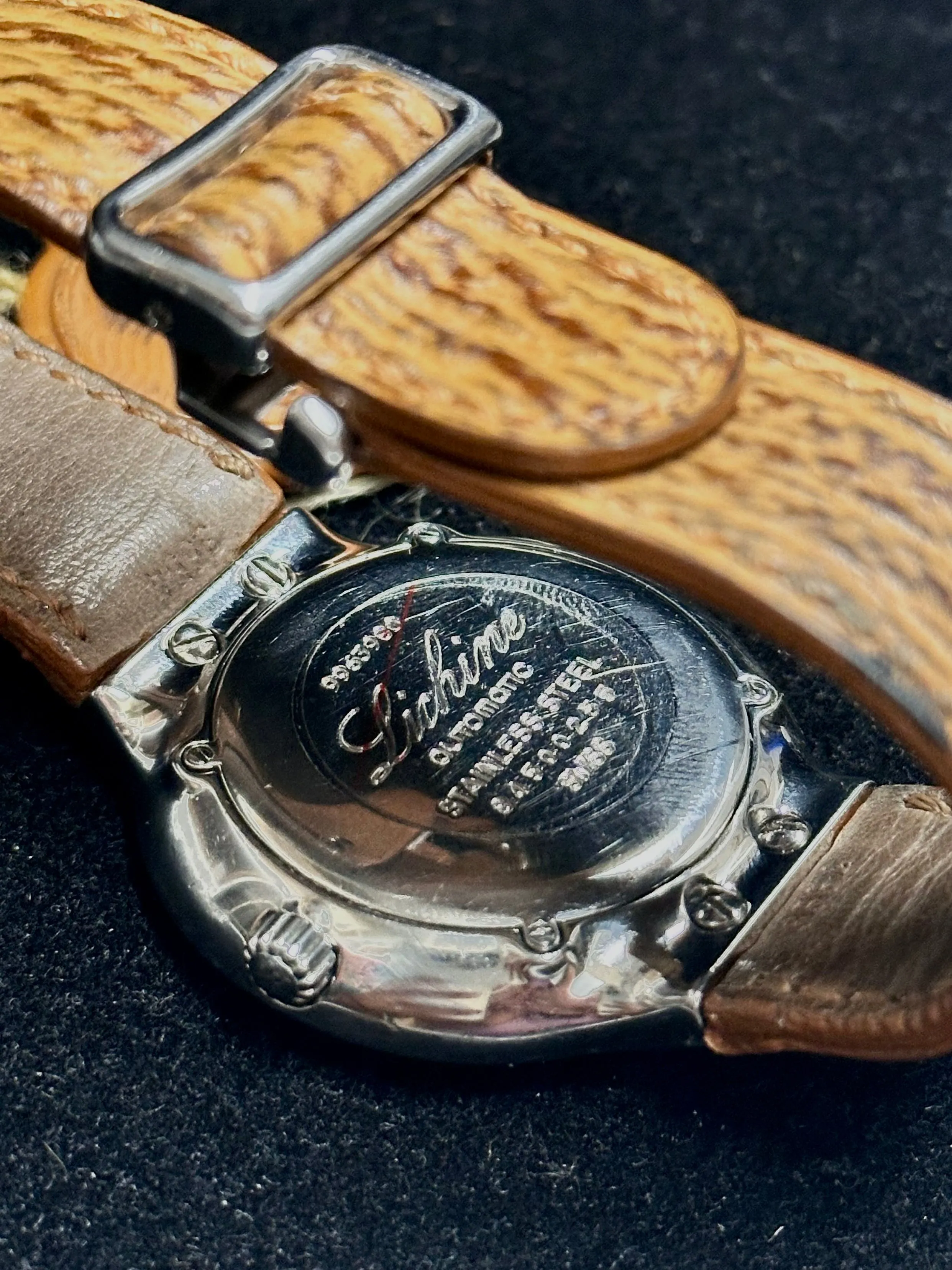 Brand New Ebel Beautiful & Unusual SS Unisex WATCH - $10K APR w/ COA!!!