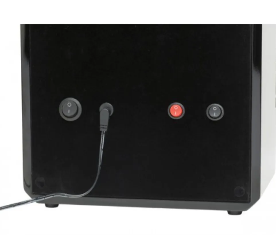 BRNG 4 Watch Winder