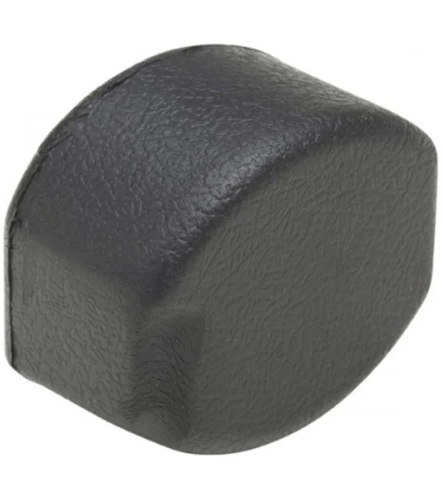 BRNG 4 Watch Winder