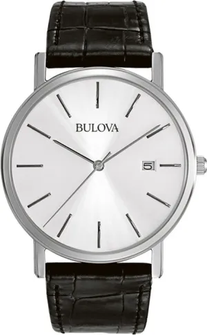 BUL Watch Classic