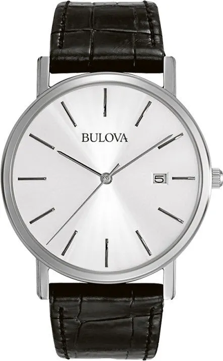 BUL Watch Classic