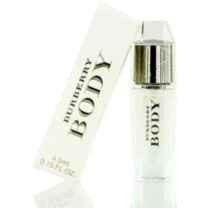 Burberry 0.15 oz Body Mini (BBYT015)