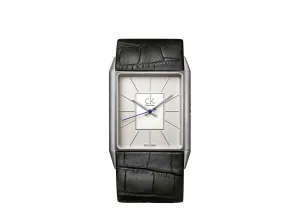 Calvin Klein - CK Angular - K9611120