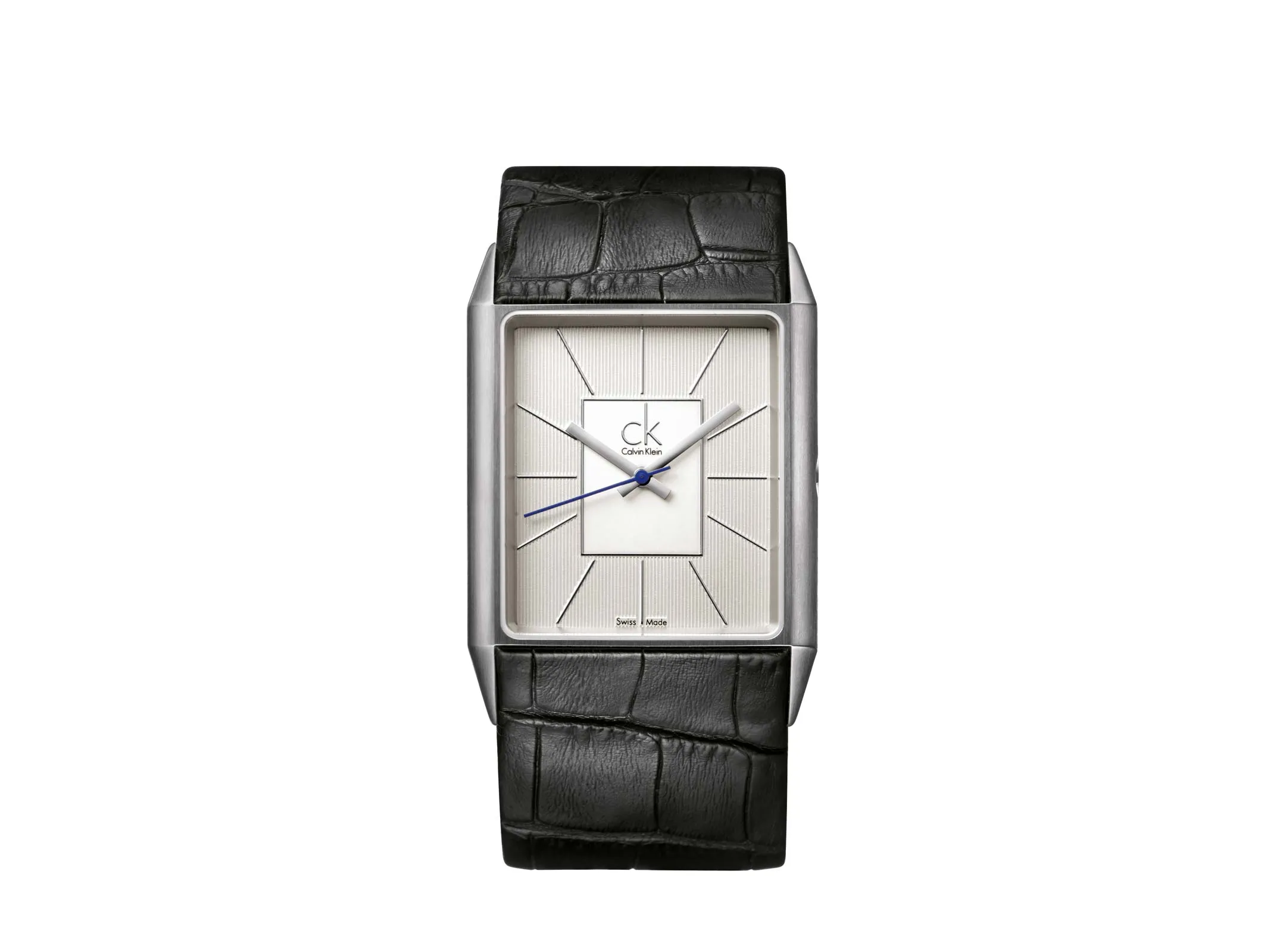 Calvin Klein - CK Angular - K9611120