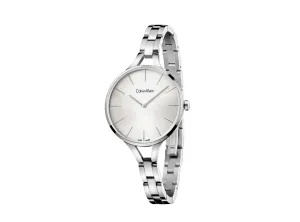 Calvin Klein - CK Graphic - K7E23146