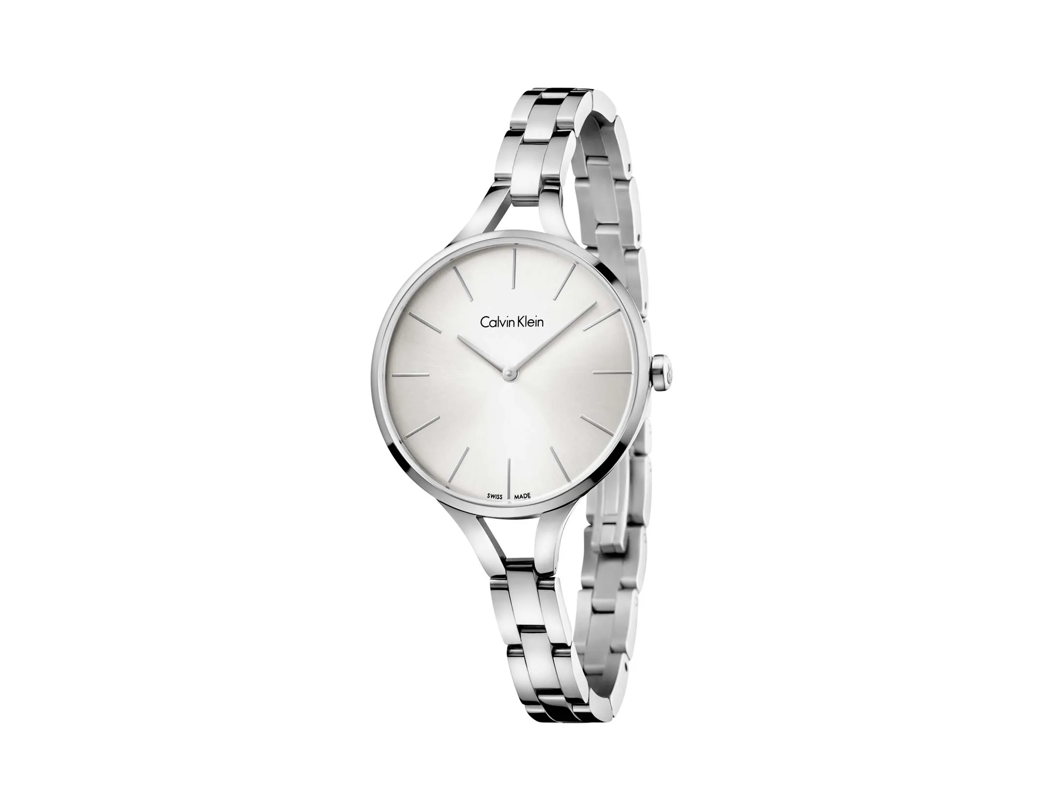 Calvin Klein - CK Graphic - K7E23146