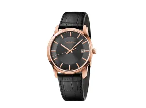 Calvin Klein - CK Infin - K5S316C3