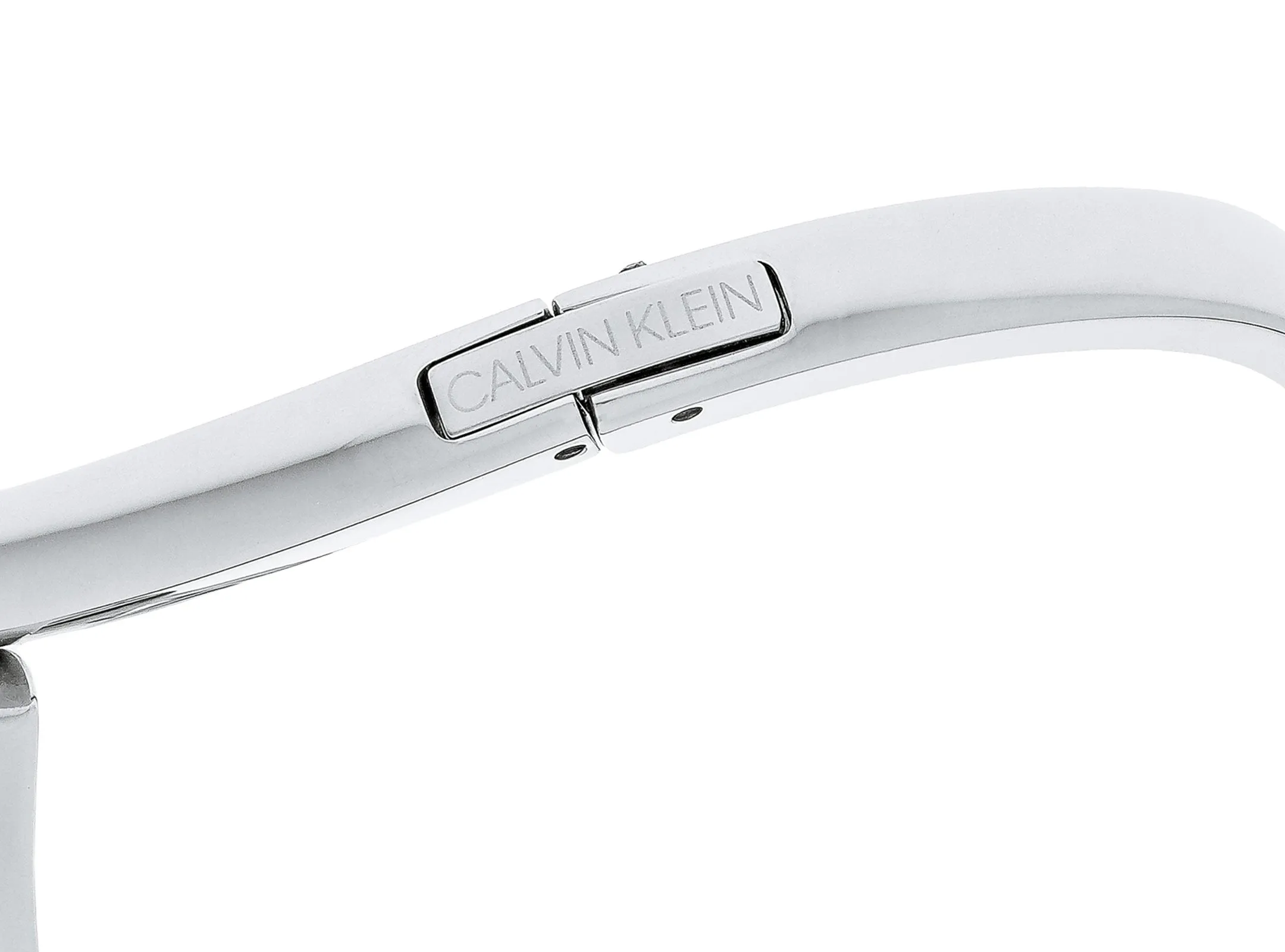Calvin Klein - CK Party - K8U2M111