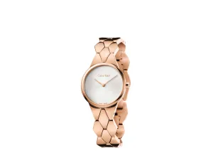 Calvin Klein - CK Snake - K6E23646