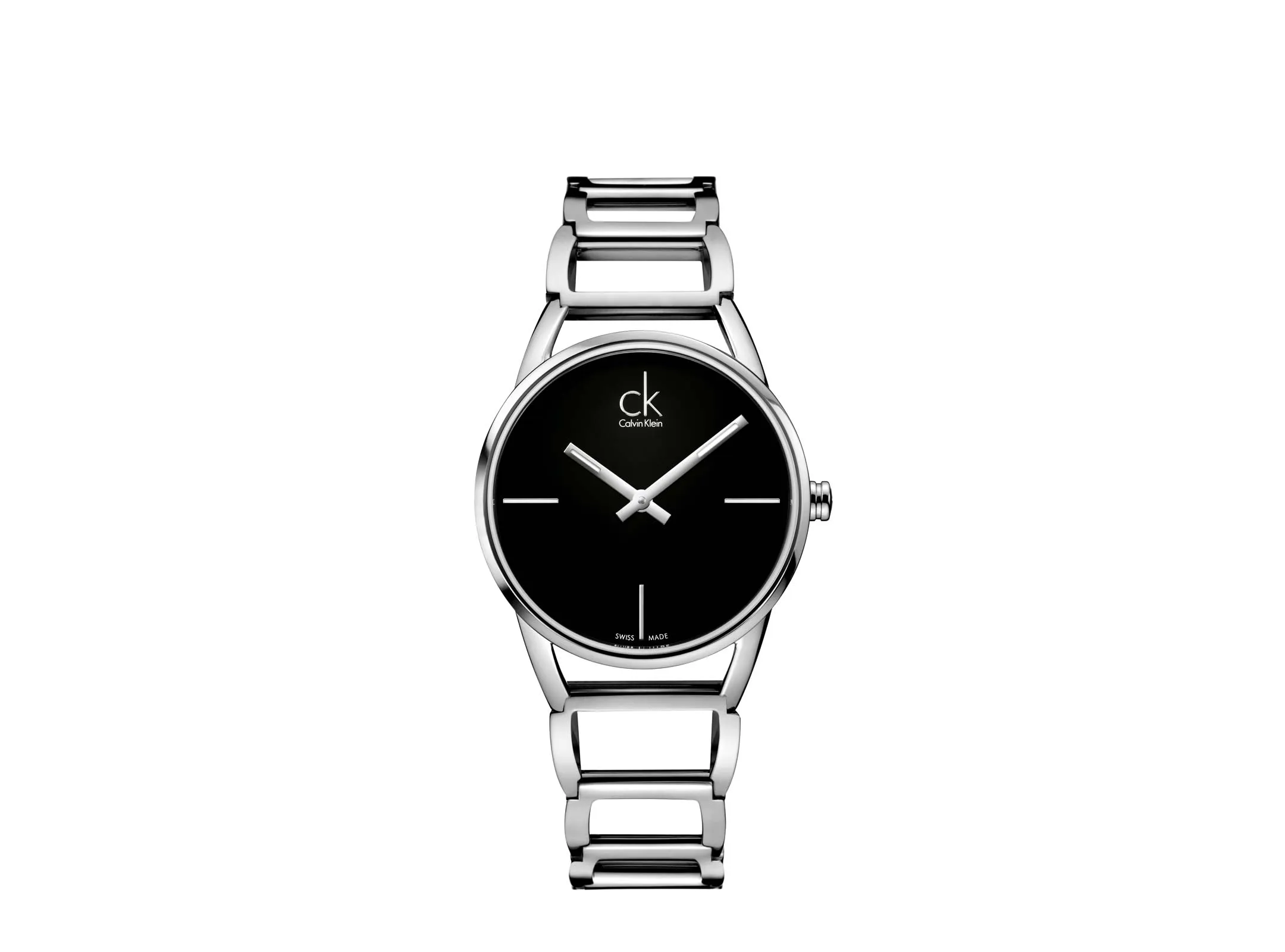Calvin Klein - CK Stately - K3G23121
