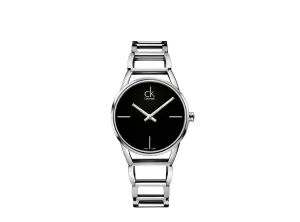Calvin Klein - CK Stately - K3G23121