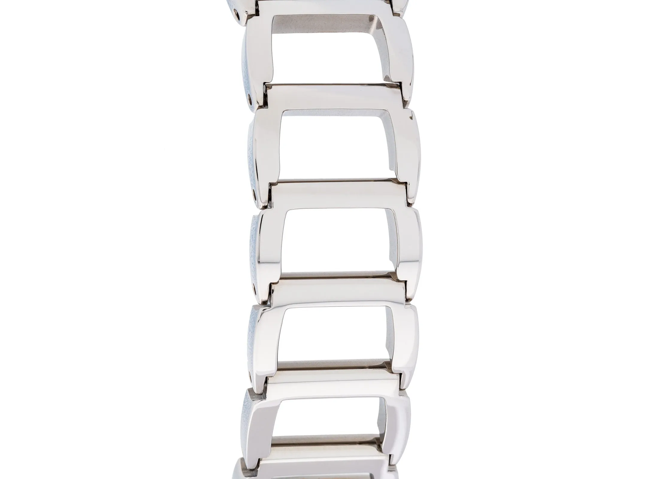 Calvin Klein - CK Stately - K3G23121