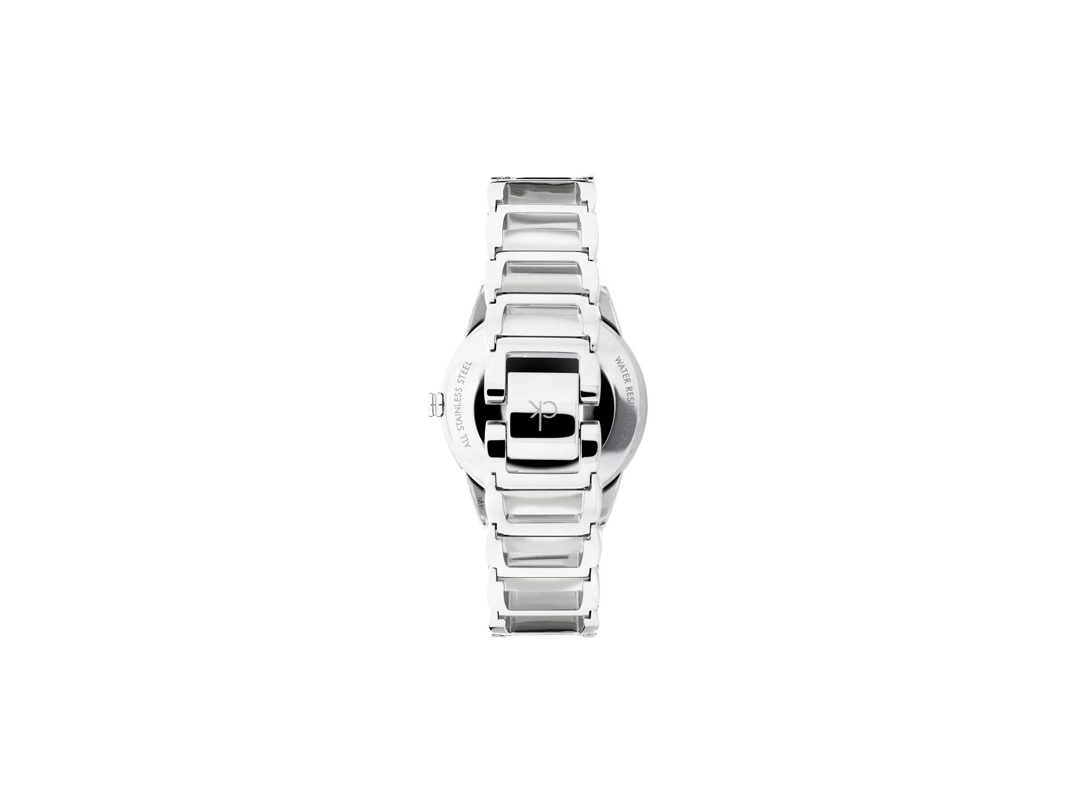 Calvin Klein - CK Stately - K3G23121
