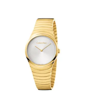 Calvin Klein - CK Whirl - K8A23546