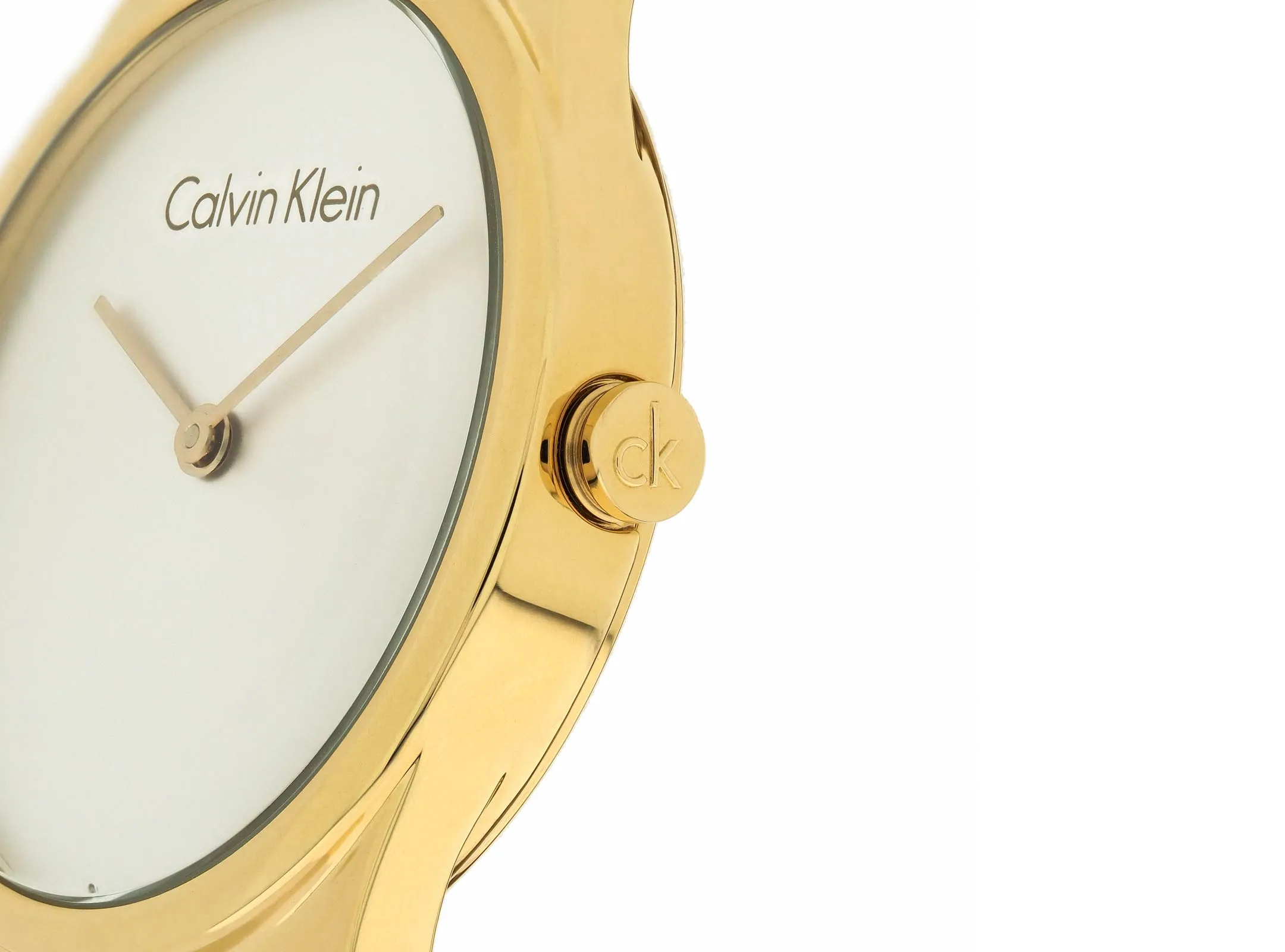 Calvin Klein - CK Whirl - K8A23546