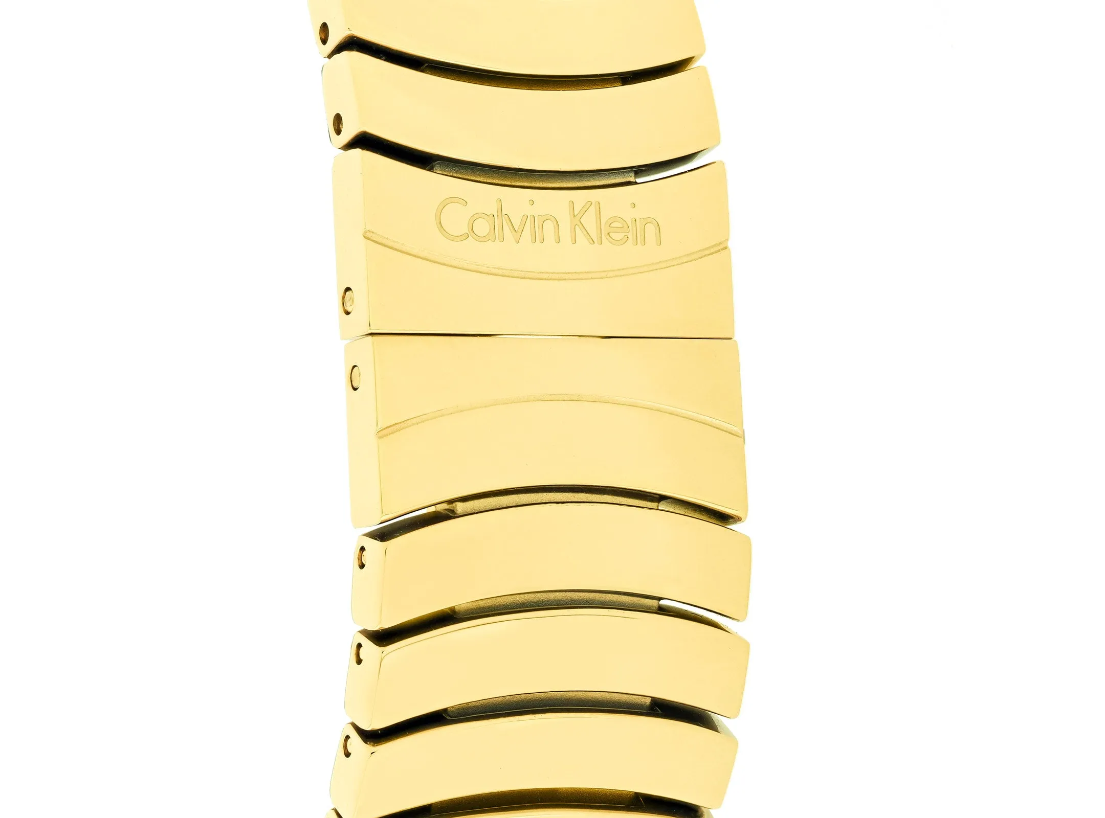 Calvin Klein - CK Whirl - K8A23546