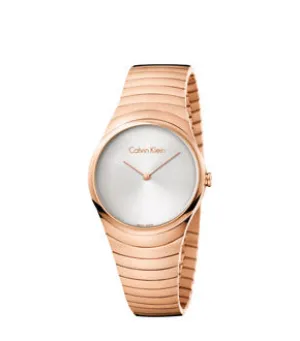 Calvin Klein - CK Whirl - K8A23646