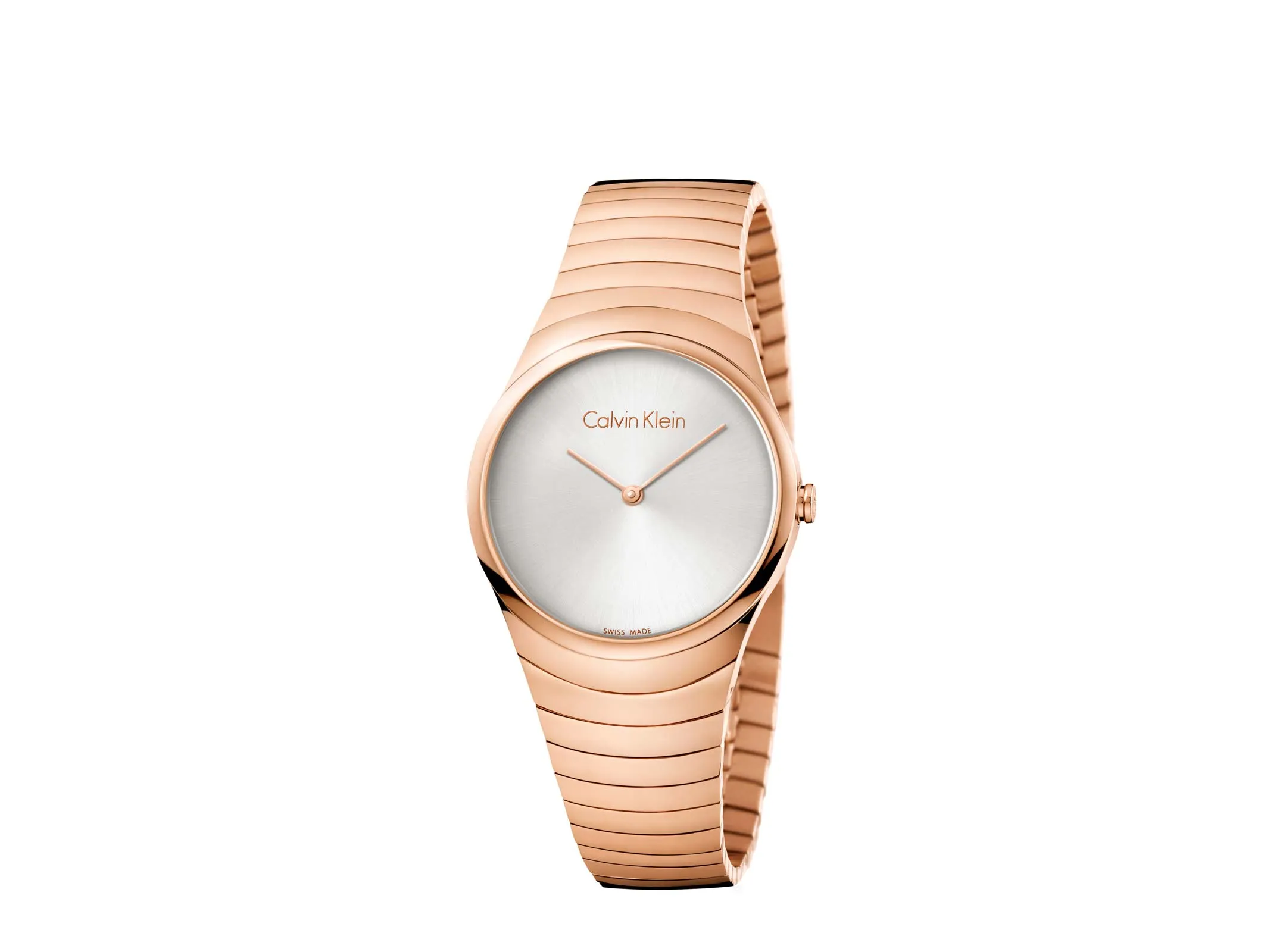 Calvin Klein - CK Whirl - K8A23646