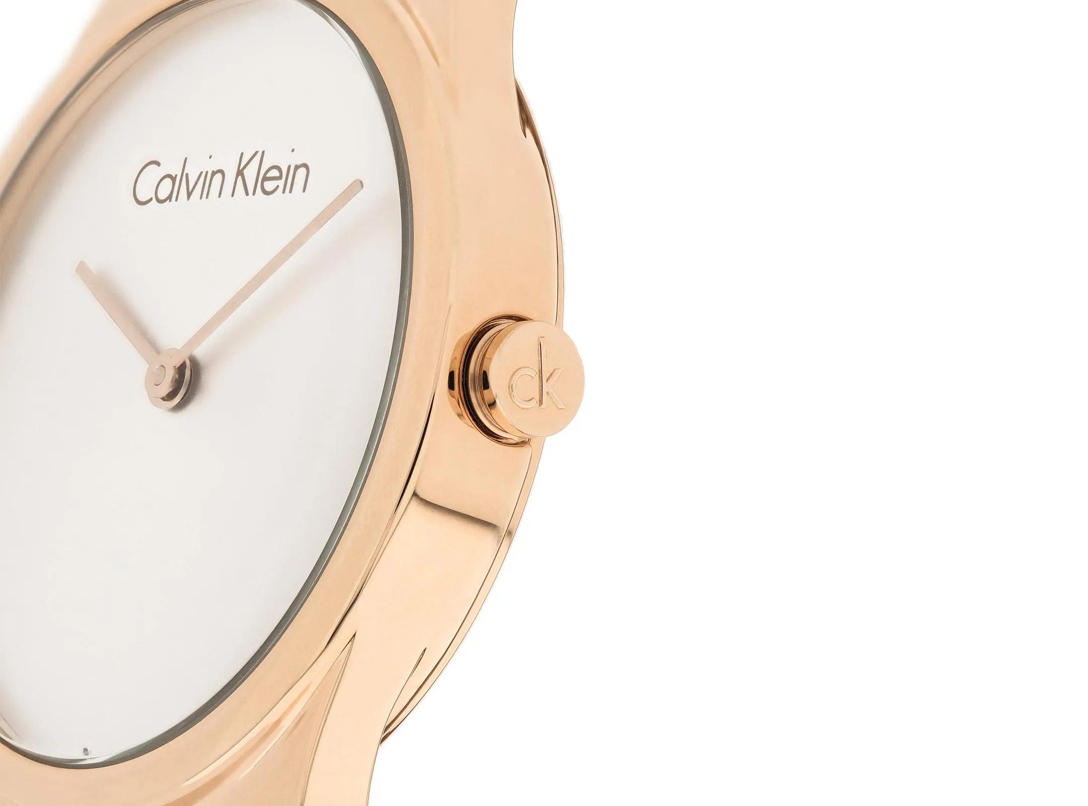Calvin Klein - CK Whirl - K8A23646