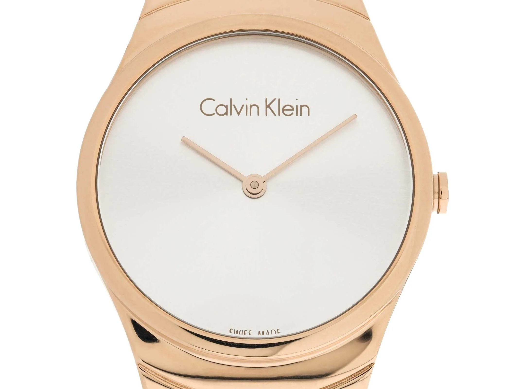 Calvin Klein - CK Whirl - K8A23646