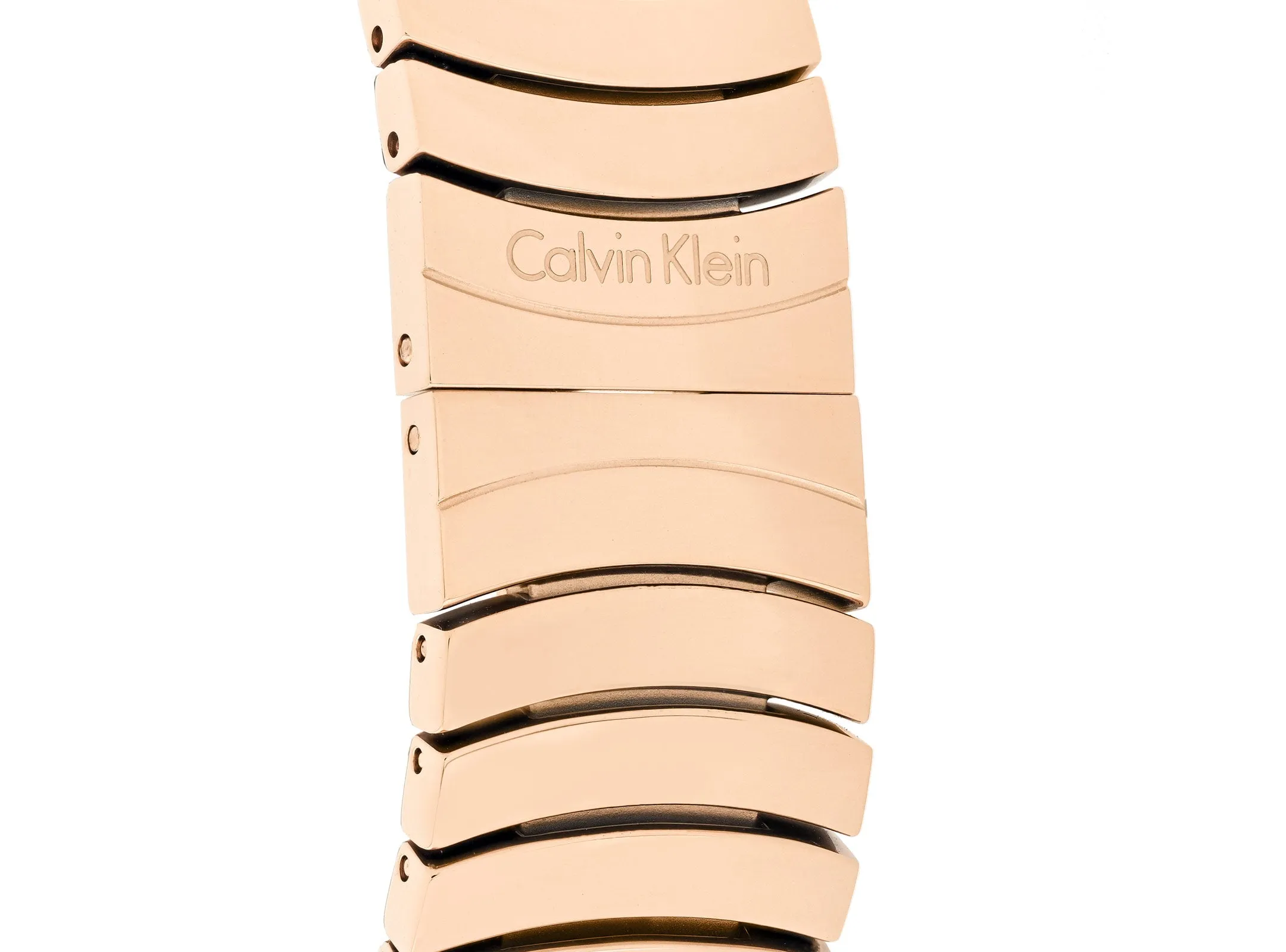Calvin Klein - CK Whirl - K8A23646