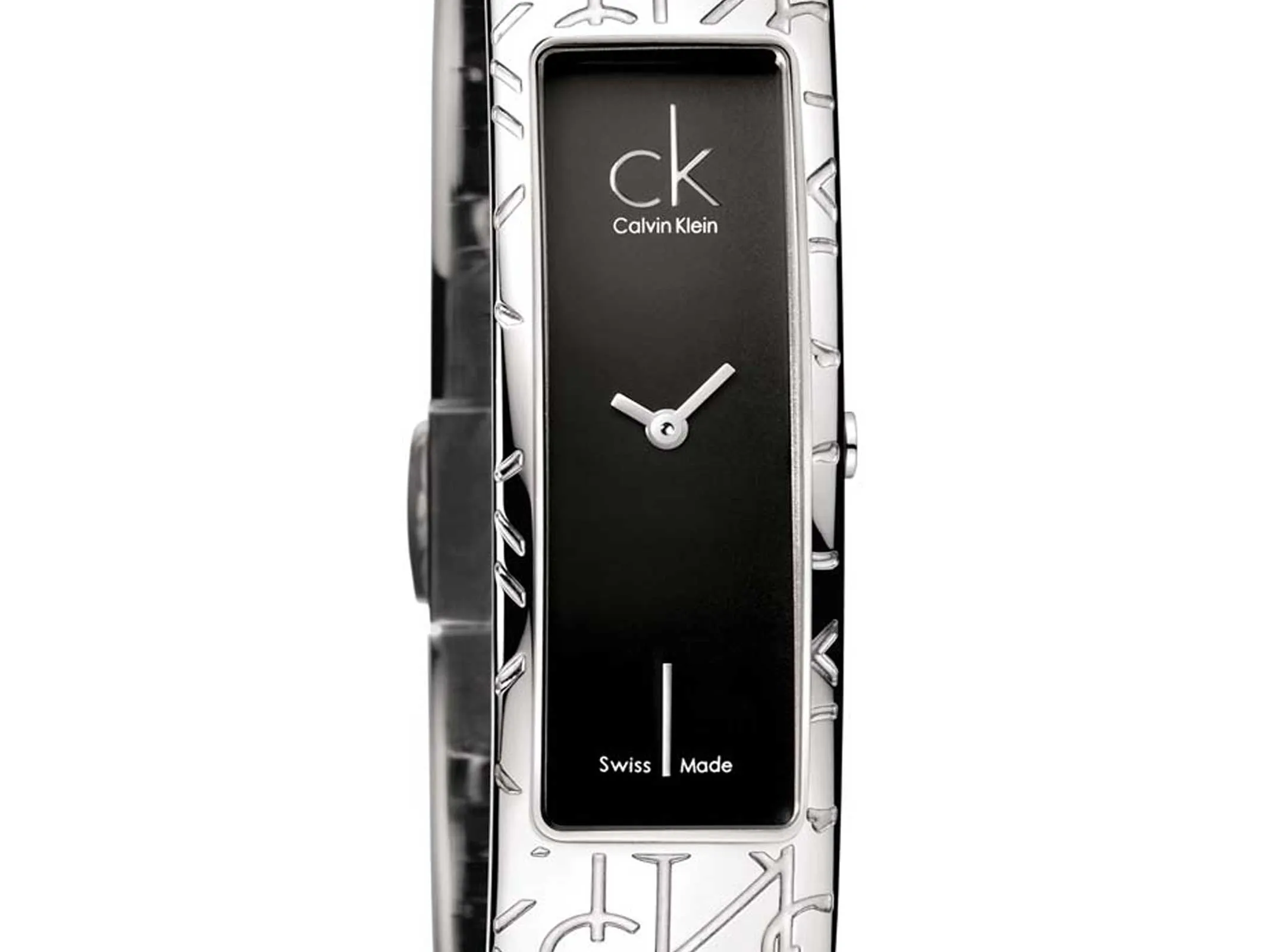 Calvin Klein - Element - K5023104