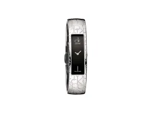 Calvin Klein - Element - K5023104