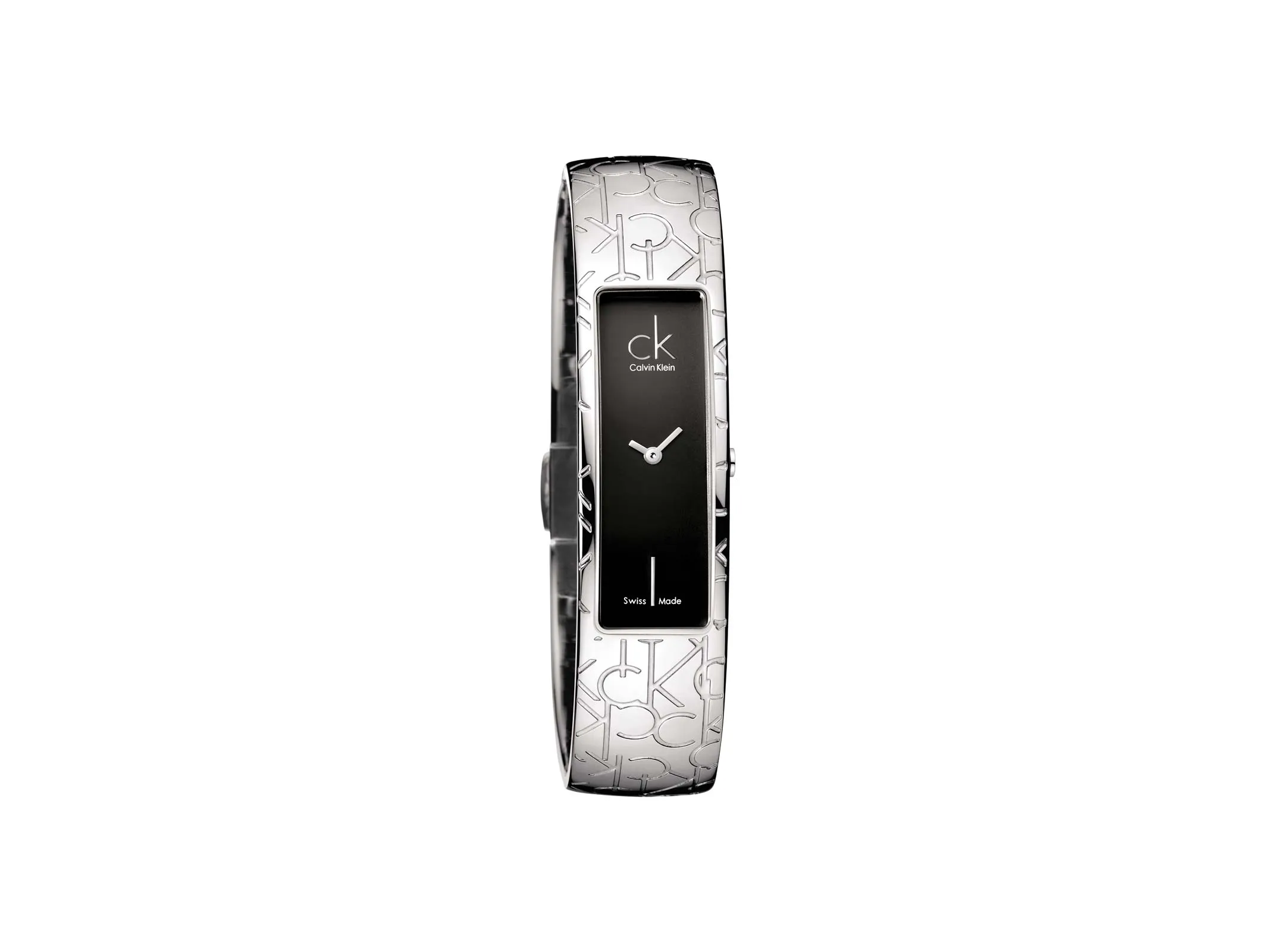 Calvin Klein - Element - K5023104