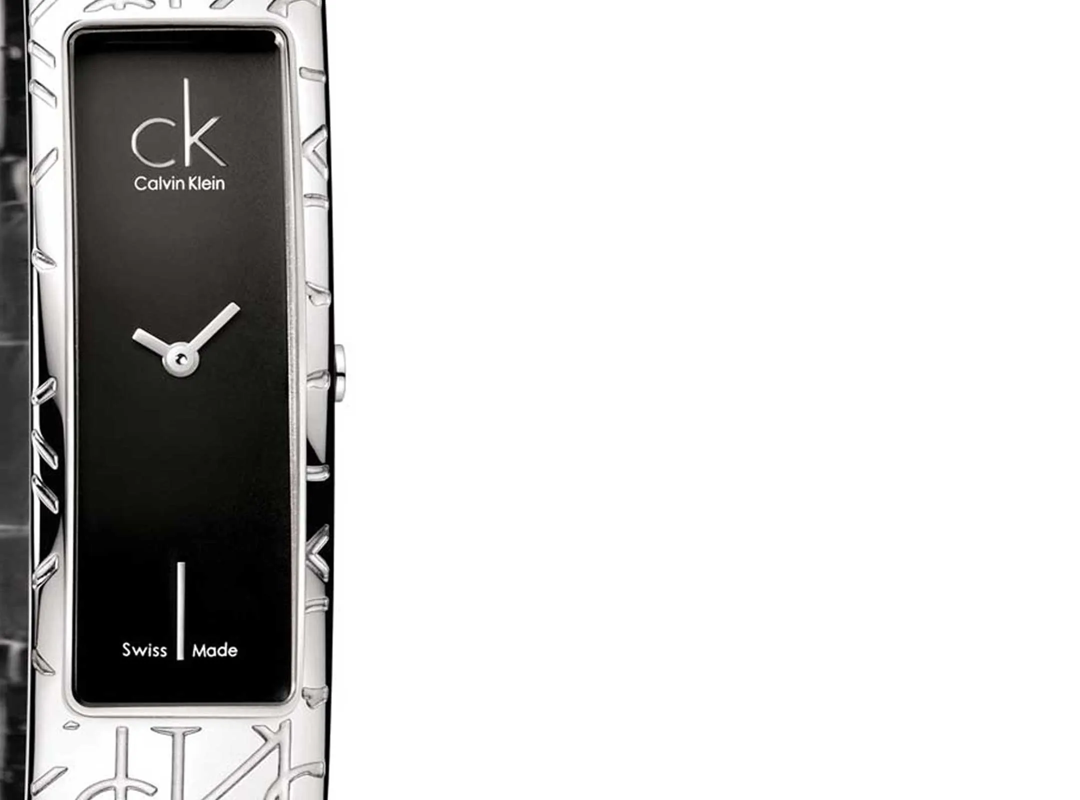 Calvin Klein - Element - K5023104