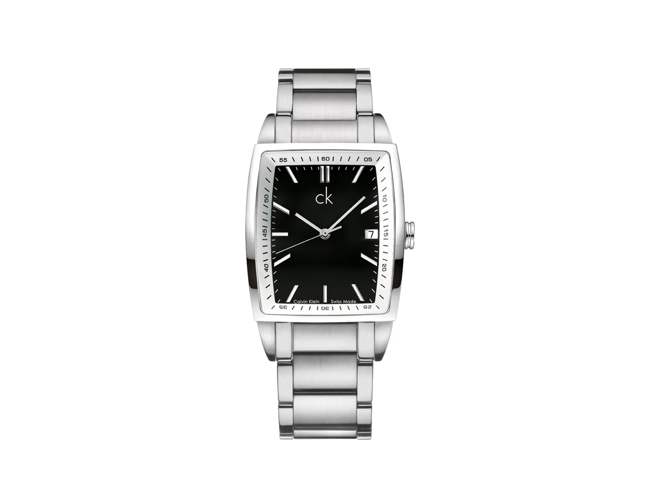 Calvin Klein - Square - K3031175