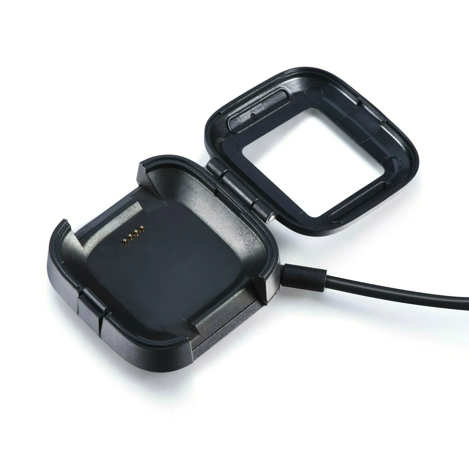 Charger for Fitbit Versa
