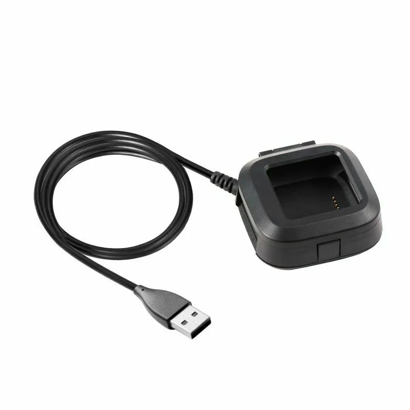 Charger for Fitbit Versa